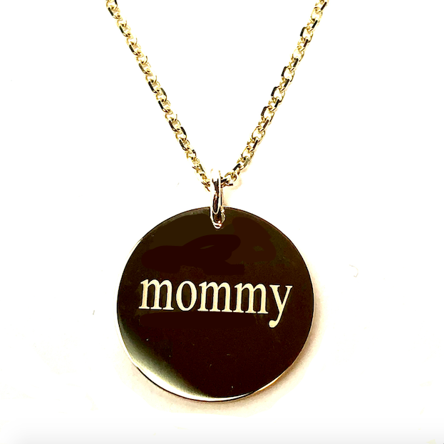 Personalize Curtis J Lewis Fine Jewelry