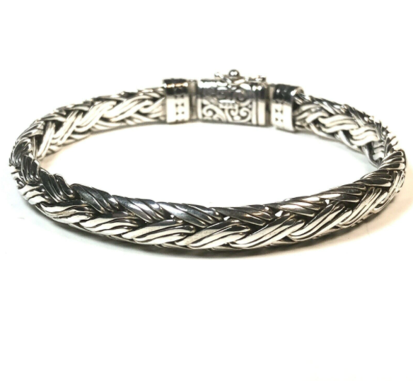 Sterling Silver Jewelry Fashion Jewelry Policies Contact Us Show