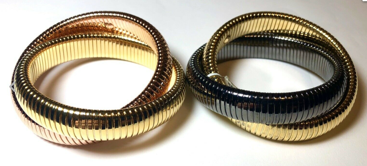 Sterling Silver Jewelry Fashion Jewelry Policies Contact Us Show